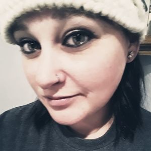 Meet your Posher, Candice